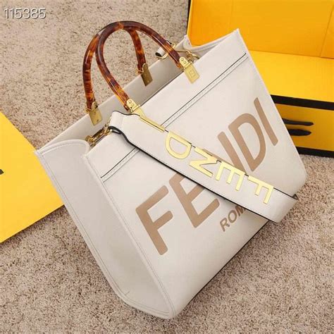 slip on fendi replica|fendi knockoff handbags.